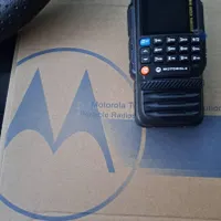 بیسیم موتورولا DP7700|صوتی و تصویری|تهران, بازار|دیوار