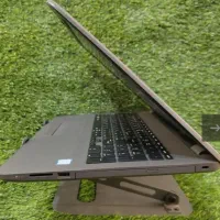 لپ‌تاپ 15 اینچی HP مدل ProBook 450 G6 3