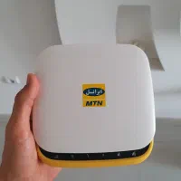 مودم سیم کارتی