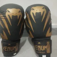 نوع|تجهیزات ورزشی|پارس‌آباد, |دیوار