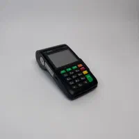 کارتخوان جاسک