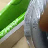 دیکس وصحفه|خدمات موتور و ماشین|تربتحیدریه, بالا ولایت|دیوار