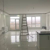 آپارتمان|فروش آپارتمان|شیروان (خراسان), |دیوار