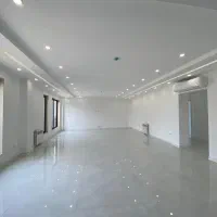 فروش و معاوضه آپارتمان ۱۶۱ متری/تک واحدی/سی متری