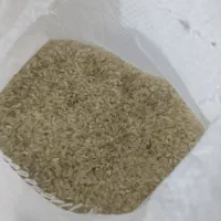 برنج کامفیروزی|خوردنی و آشامیدنی|شیراز, ده پیاله|دیوار