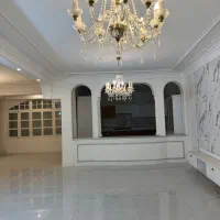 ۳۰۰مترخونه ویلایی امیر کبیرشیک نوسازی شده درجه یک|اجارهٔ خانه و ویلا|بابل, |دیوار