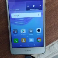 Huawei y5 2017|موبایل|اسلام‌شهر, شهرک قائمیه|دیوار