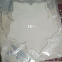 قالب سیلیکونی