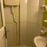 آپارتمان|اجارهٔ آپارتمان|تهران, دانشگاه شریف|دیوار