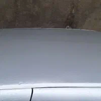 پژو|خودرو سواری و وانت|بانه, |دیوار