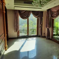 شهرزیبا خیابان مرادی 83متر/فول امکانات/روبه کوچه