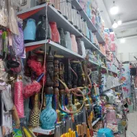 ارزانسرای پلاسکو لوازم خانگی|ظروف نگهدارنده، پلاستیکی، یک‌بارمصرف|قشم, |دیوار