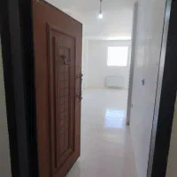 آپارتمان نوساز در بهترین لوکیشن|فروش آپارتمان|تربت‌حیدریه, شهرک ولیعصر|دیوار