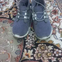 کفش در حد نو