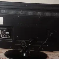 تلویزیون سامسونگ|تلویزیون و پروژکتور|تبریز, |دیوار