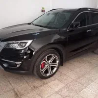 پرایم ۷نفره ۴۰۴ کارکرد ۵۶۰۰