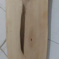 ظروف پذیرایی