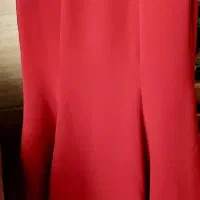 لباس مجلسی|لباس|رفسنجان, |دیوار