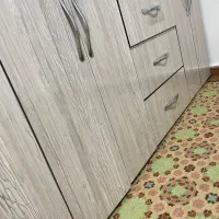 کابینت اشپزخانه