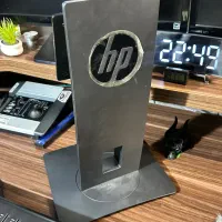 پایه مانیتور اسانسوری