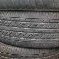 لاستیک ایرانی سایز ۱۶ فاق ۵۰