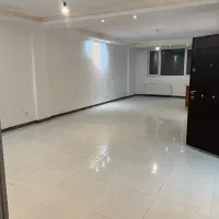 110-متر-رهن-کامل-بلوار-پاکنژاد-طبقه-دوم