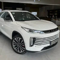 اکستریمXTRIM TXL/نقد و اقساط