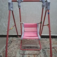تاب مانلی