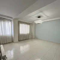 ۷۵متر/خ سردخانه/باپارکینگ روبه نما/سنددار1100وام