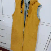 لباس مجلسی|لباس|سبزوار, رضوی|دیوار