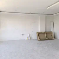 واحد ۱۳۰ متری نوساز کلید نخورده در ۱۷ شهریور