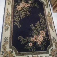 فرش 2.500*1.500