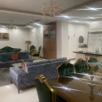 135-متر-3-خواب