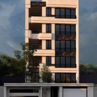 گلسار-پیش-فروش-265-متر