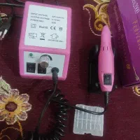 سوهان برقی مرسدس MC2000
