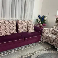 مبلشویی نوین|خدمات نظافت|فسا, |دیوار