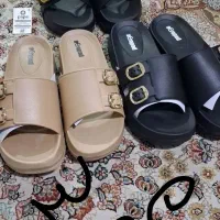 دمپایی|کیف، کفش، کمربند|پاکدشت, حصار امیر|دیوار