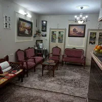 دربست ویلایی ۷۰ متری ۲ طبقه(مختاری،دادخواه)|اجارهٔ خانه و ویلا|تهران, مختاری|دیوار
