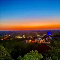 استخدام مشاورخانوم برای همکاری در املاک سعدآباد