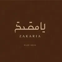 طراح لوگو،پاورپوینت،پوستر،وادیت|خدمات رایانه‌ای و موبایل|قوچان, |دیوار