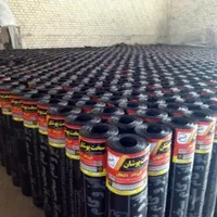 ایزوگام|خدمات پیشه و مهارت|ارومیه, |دیوار