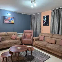 اجاره سوییت آپارتمان مبله ویژه نوروز