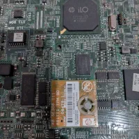 سرور HP 380 G8|رایانه رومیزی|تهران, آذربایجان|دیوار