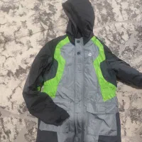 کاپشن خارجی