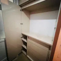 اجاره واحد دو خواب  به قیمت ،اماده تخلیه|اجارهٔ آپارتمان|تهران, هفده شهریور|دیوار