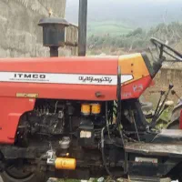 ۳۹۹ تک مدل ۹۳ پلمپ|خودرو سنگین|فاضل آباد, |دیوار