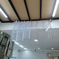 آبچکان لوتوس صنعت همه سایز و مدل پخش