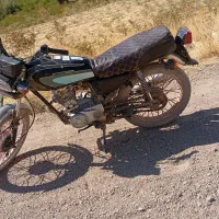 موتور مزاید