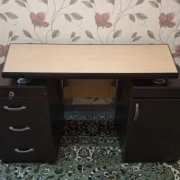 میز التحریر