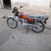 موتور